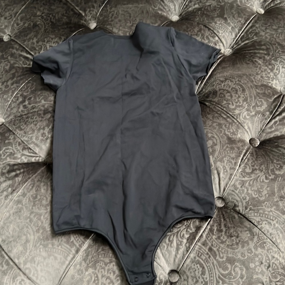 Skims bodysuit/shaper